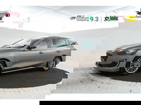 Ford Focus - Wagon 1.5 EcoBlue Vingale Panorama, Leer, Xenon, Climate, Trekhaak