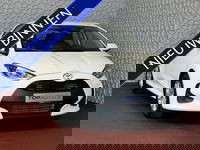 Toyota Yaris - 1.5 HYBRID STOEL/STUUR VERW CARPLAY CAMERA LMV ADAP.CRUISE