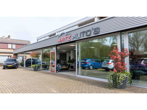 Nissan QASHQAI 1.3 MHEV Xtronic Premium l H.U.D l 360 l Pano l Parelmoer lak