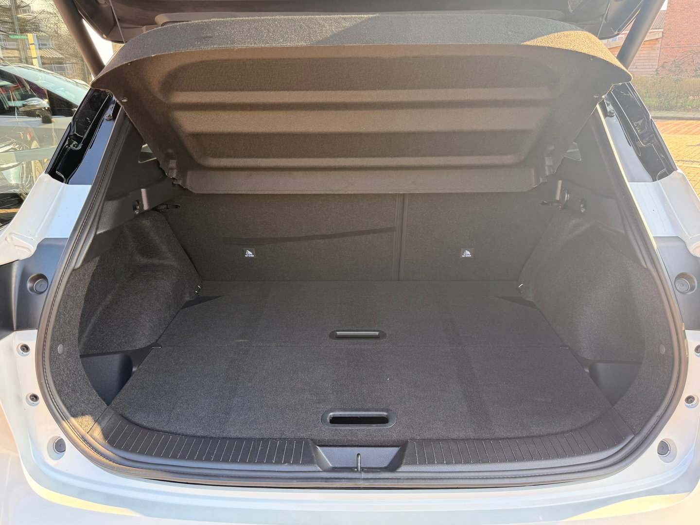 Nissan QASHQAI 1.3 MHEV Xtronic Premium l H.U.D l 360 l Pano l Parelmoer lak