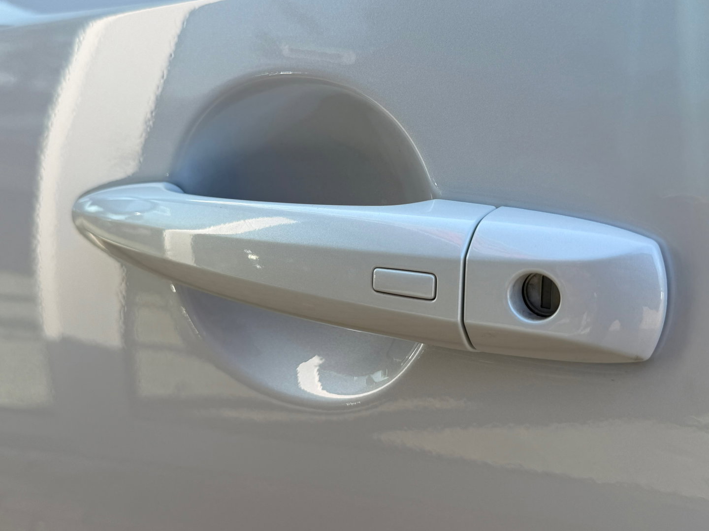 Nissan QASHQAI 1.3 MHEV Xtronic Premium l H.U.D l 360 l Pano l Parelmoer lak