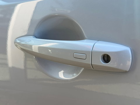 Nissan QASHQAI 1.3 MHEV Xtronic Premium l H.U.D l 360 l Pano l Parelmoer lak