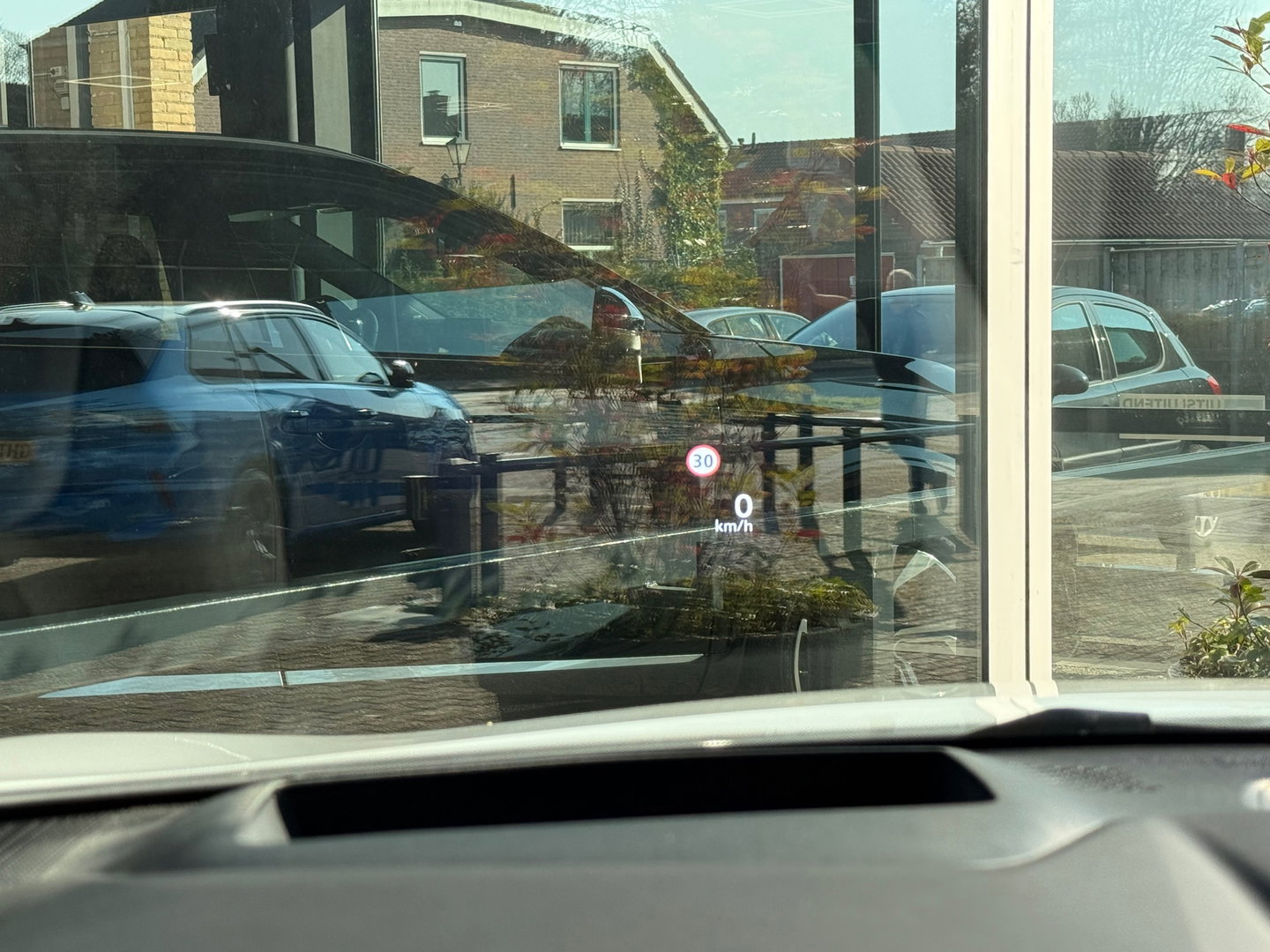 Nissan QASHQAI 1.3 MHEV Xtronic Premium l H.U.D l 360 l Pano l Parelmoer lak