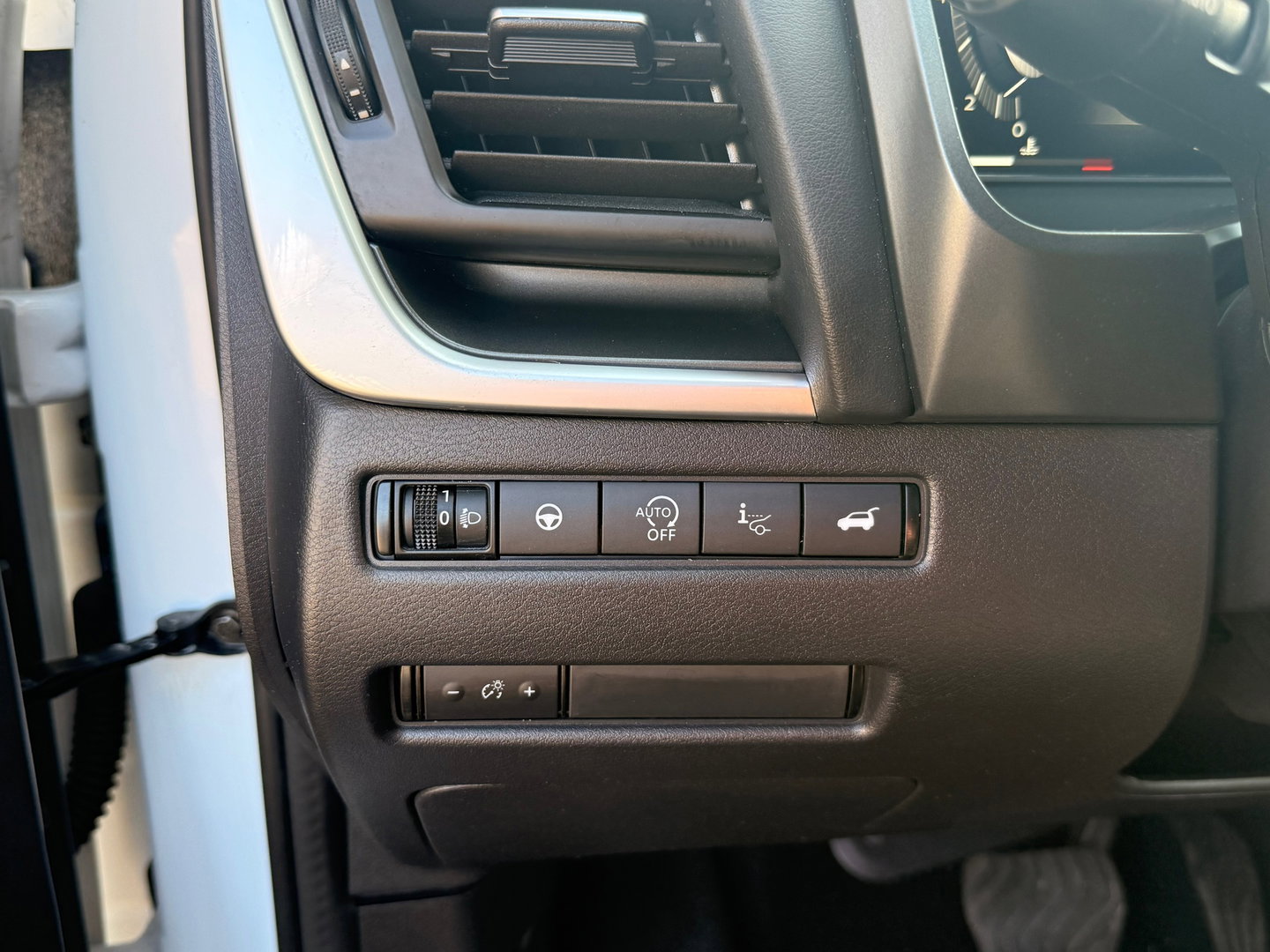 Nissan QASHQAI 1.3 MHEV Xtronic Premium l H.U.D l 360 l Pano l Parelmoer lak