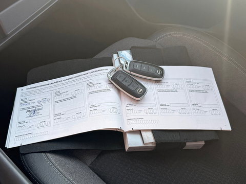 Nissan QASHQAI 1.3 MHEV Xtronic Premium l H.U.D l 360 l Pano l Parelmoer lak