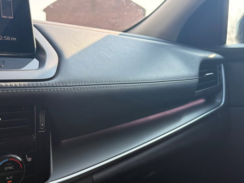 Nissan QASHQAI 1.3 MHEV Xtronic Premium l H.U.D l 360 l Pano l Parelmoer lak