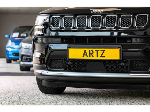 Nissan QASHQAI 1.3 MHEV Xtronic Premium l H.U.D l 360 l Pano l Parelmoer lak