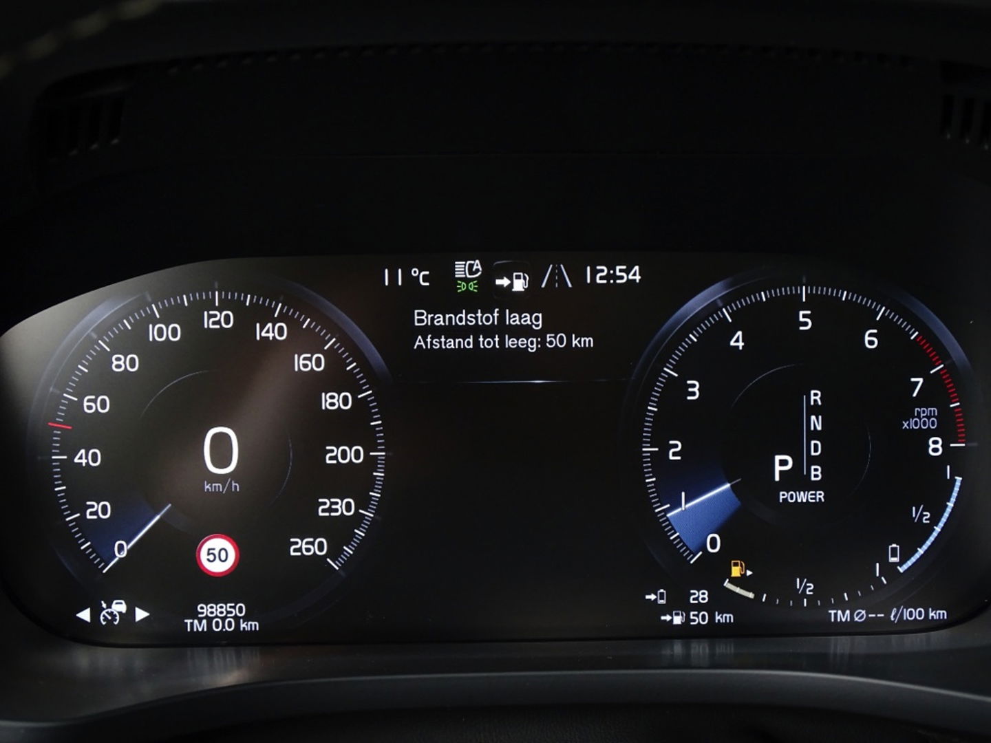 Volvo XC60 T8 407PK TE AWD Inscription / R-Design / Bowers & Wilkins / 360°