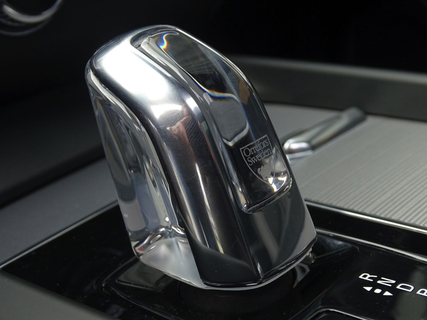 Volvo XC60 T8 407PK TE AWD Inscription / R-Design / Bowers & Wilkins / 360°