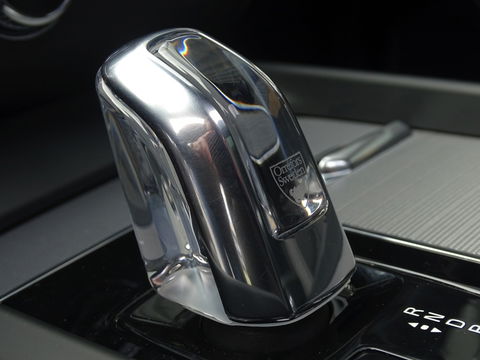 Volvo XC60 T8 407PK TE AWD Inscription / R-Design / Bowers & Wilkins / 360°