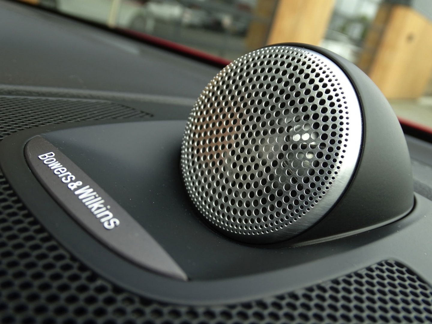 Volvo XC60 T8 407PK TE AWD Inscription / R-Design / Bowers & Wilkins / 360°