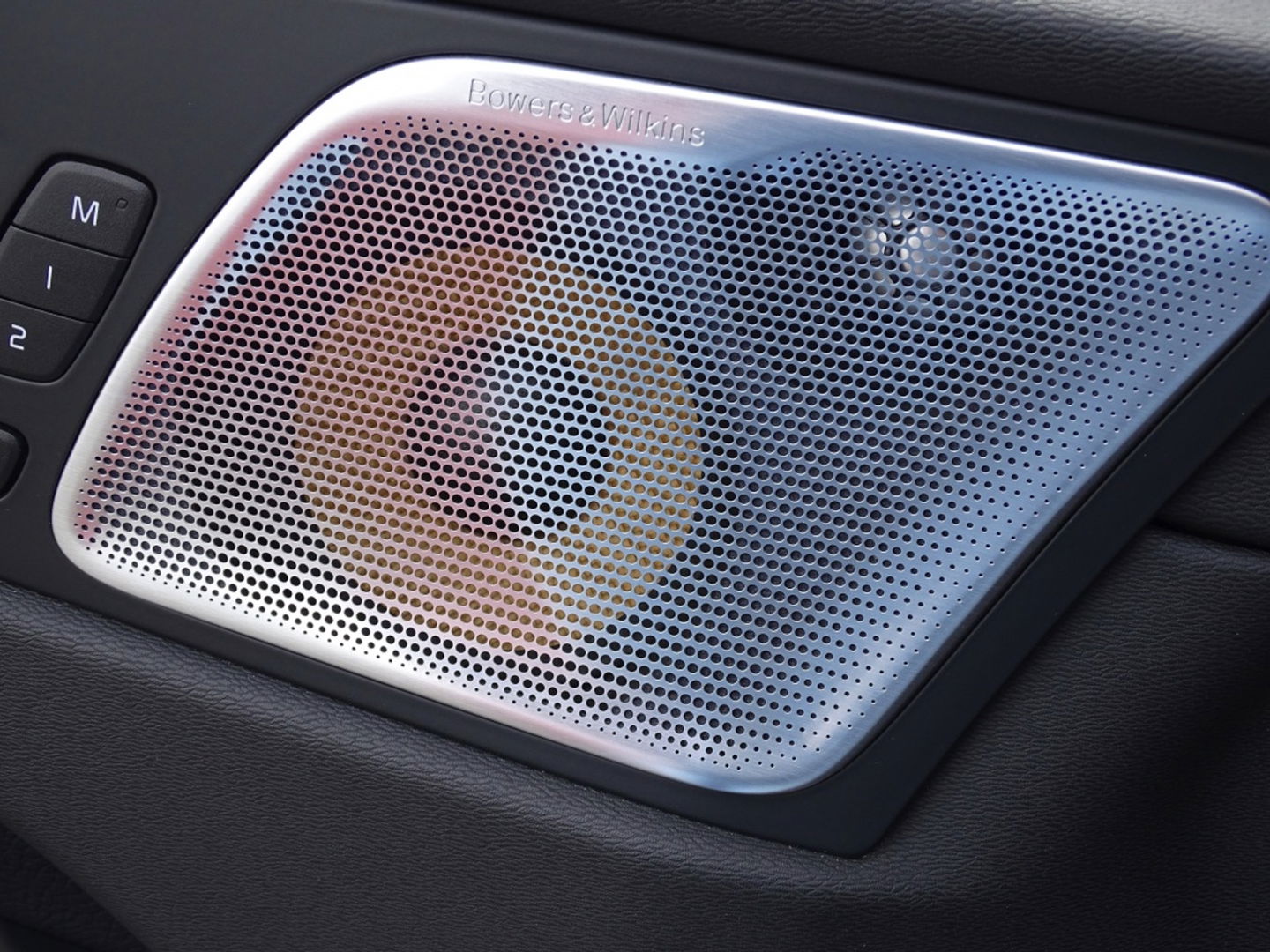 Volvo XC60 T8 407PK TE AWD Inscription / R-Design / Bowers & Wilkins / 360°