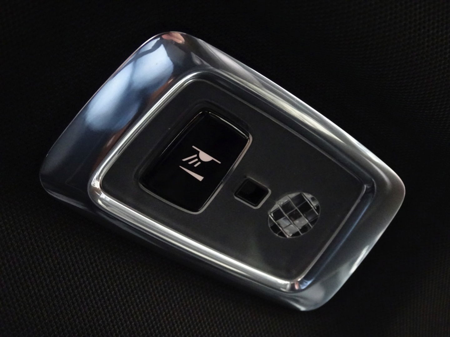 Volvo XC60 T8 407PK TE AWD Inscription / R-Design / Bowers & Wilkins / 360°