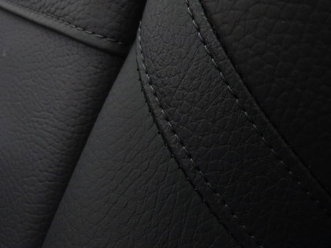 Volvo XC60 T8 407PK TE AWD Inscription / R-Design / Bowers & Wilkins / 360°