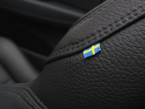 Volvo XC60 T8 407PK TE AWD Inscription / R-Design / Bowers & Wilkins / 360°