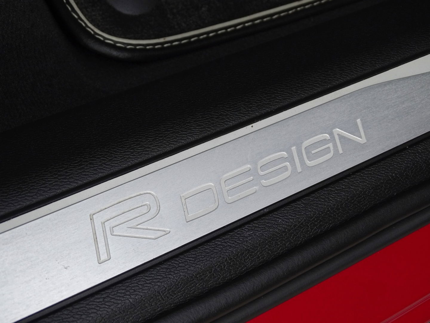 Volvo XC60 T8 407PK TE AWD Inscription / R-Design / Bowers & Wilkins / 360°