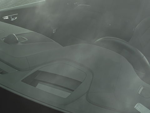 Volvo XC60 T8 407PK TE AWD Inscription / R-Design / Bowers & Wilkins / 360°