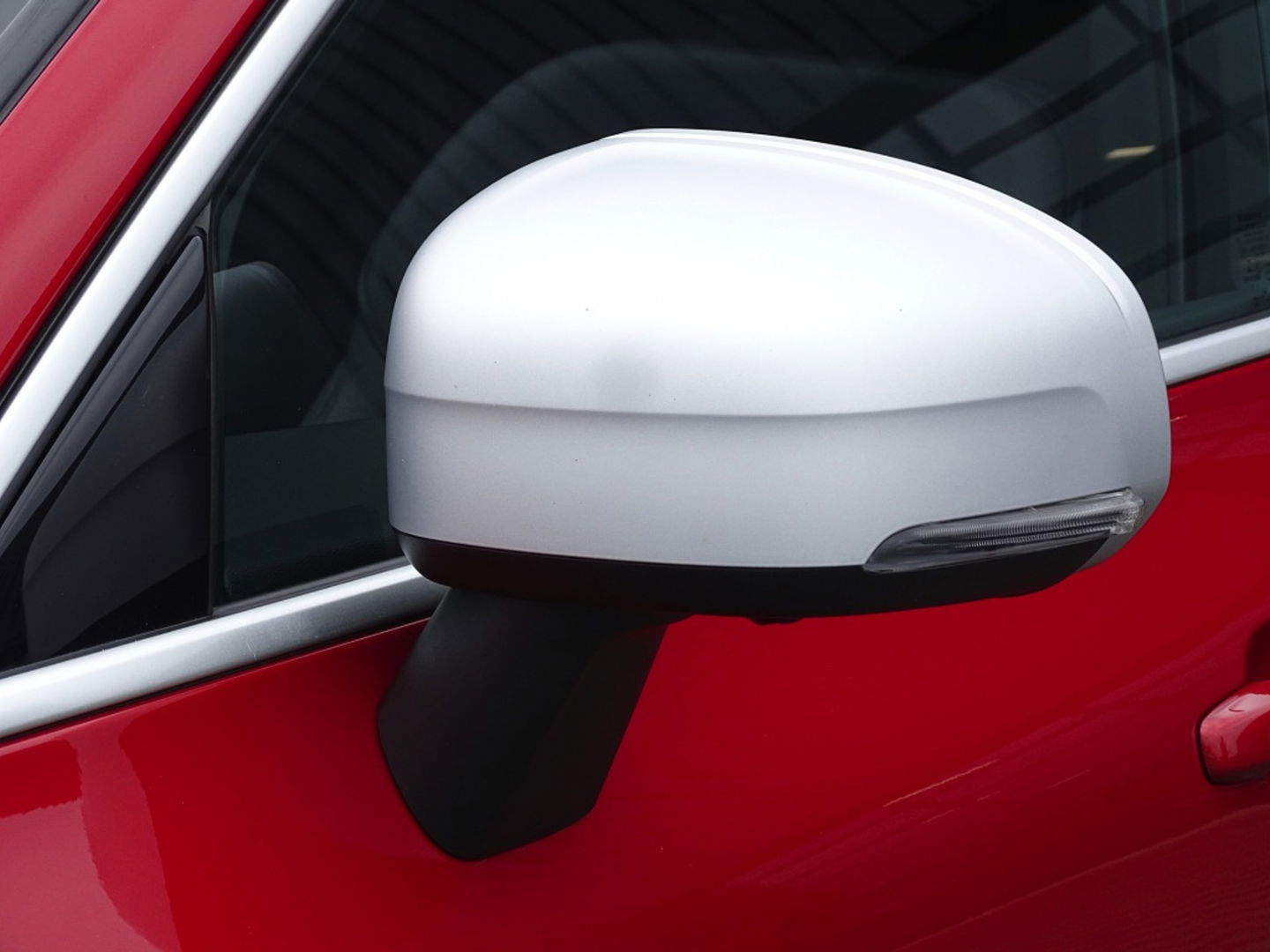 Volvo XC60 T8 407PK TE AWD Inscription / R-Design / Bowers & Wilkins / 360°