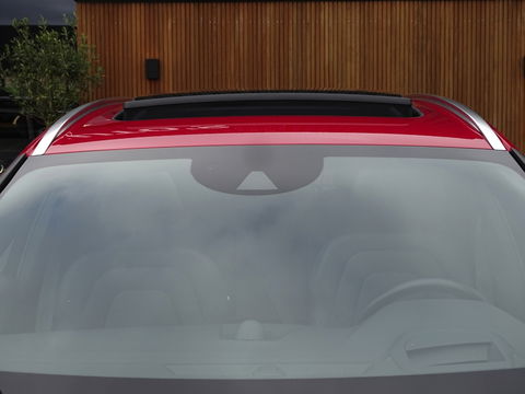 Volvo XC60 T8 407PK TE AWD Inscription / R-Design / Bowers & Wilkins / 360°