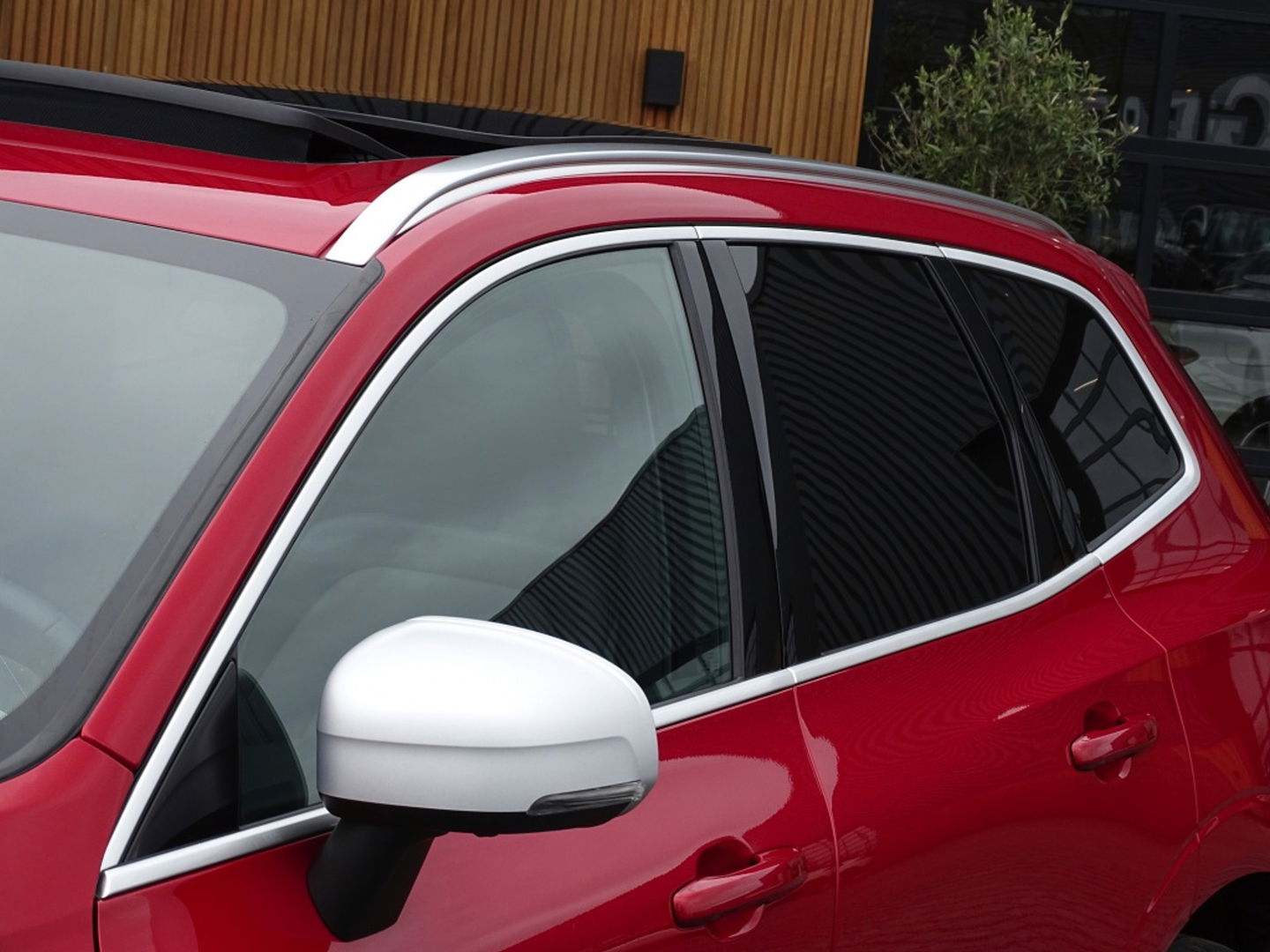 Volvo XC60 T8 407PK TE AWD Inscription / R-Design / Bowers & Wilkins / 360°