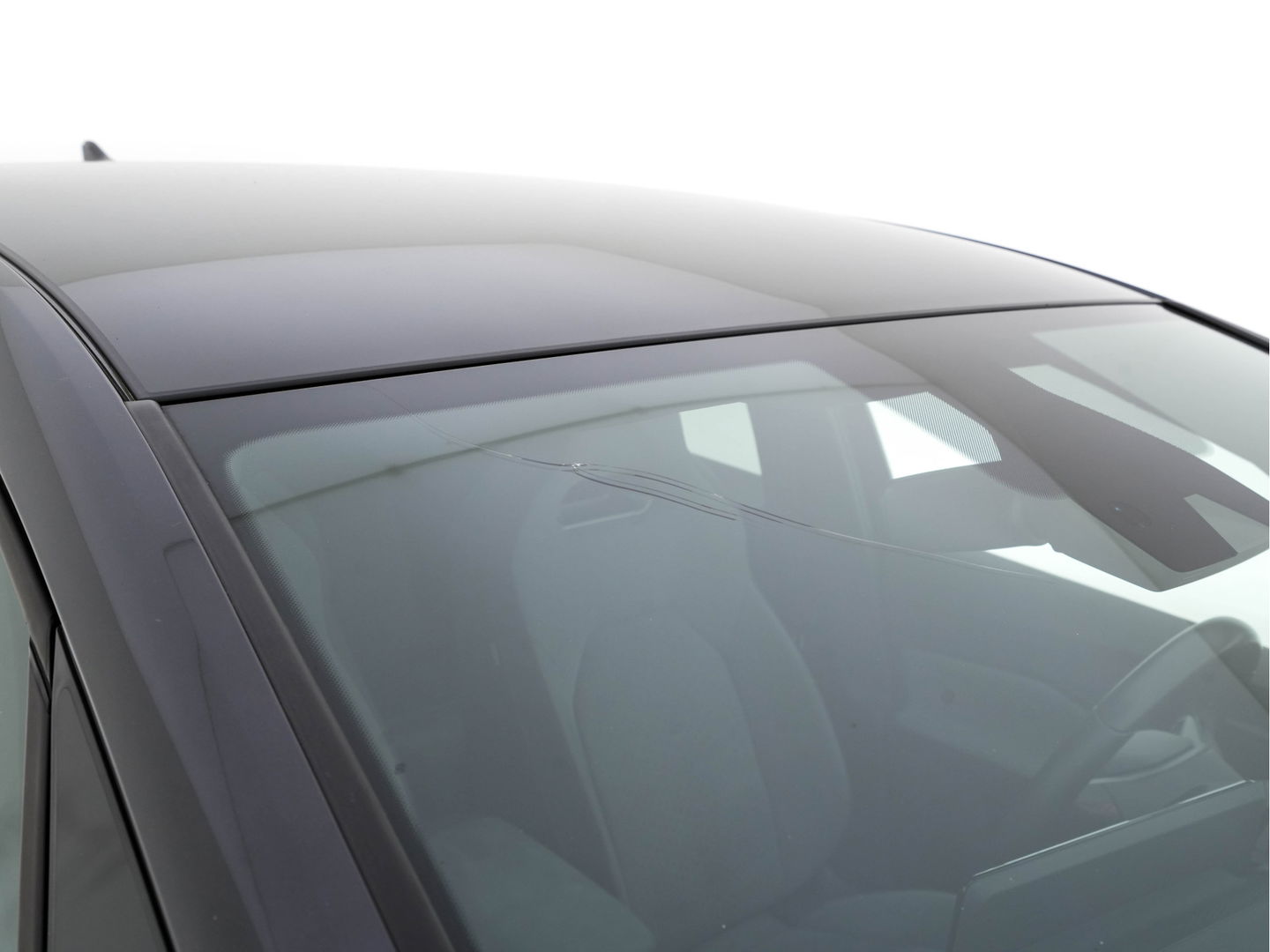 CUPRA Born Copper Edition 62 kWh [ 3-Fase-11kW ] {SOH-92%} (INCL-BTW) *PANO | ADAPTIVE-CRUISE | FULL-LED | MICROFIBRE | TOPVIEW | BLINDSPOT | KEYLESS | NAVI-FULLMAP | AMBIENTLIGHT | DIGI-COCKPIT | MASSAGE | CARPLAY | SPORTSEATS | PRIVACYGLASS | 20"AL