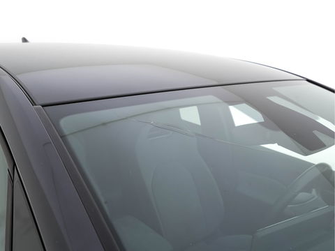 CUPRA Born Copper Edition 62 kWh [ 3-Fase-11kW ] {SOH-92%} (INCL-BTW) *PANO | ADAPTIVE-CRUISE | FULL-LED | MICROFIBRE | TOPVIEW | BLINDSPOT | KEYLESS | NAVI-FULLMAP | AMBIENTLIGHT | DIGI-COCKPIT | MASSAGE | CARPLAY | SPORTSEATS | PRIVACYGLASS | 20"AL