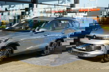 Volkswagen Tiguan - 1.5 eTSI Life Edition