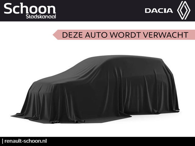 Renault Arkana - 1.6 E-Tech Hybrid 145 R.S. Line | Adap. Cruise | Bose | Stoel-/Stuurverwarming | Trekhaak | Camera