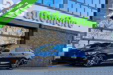 BMW 3 Serie - 330i M-Sport Business Edition Plus | NAP! | TOPSTAAT! | M-SPORT | PANO | LASER | MEMORY | H&K | CARBON INTERIEUR