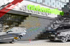 Audi A3 - Sportback 45 TFSI e S edition Competition | NAP | BTW | PANO | S-LINE | CARPLAY |