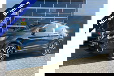 Nissan QASHQAI - 1.2 Tekna Automaat, 360 Camera, Navi, Cruise, Lane Assist, PDC