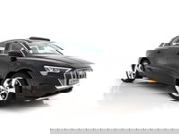 Audi e-tron - 50 Quattro Advanced 71 kWh [ 3-Fase-11kW ] {SOH-100%} (INCL-BTW) *HEATPUMP | PANO | LEATHER | ADAPTIVE-CRUISE | FULL-LED | DIGI-COCKPIT | KEYLESS | MEMORY-PACK | CAMERA | NAVI-FULLMAP | SHIFTPADDLES | COMFORTSEATS | 20''ALU*