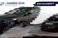 Škoda Kamiq - 1.5 TSI 150 PK Monte Carlo - Automaat | Pano | Dig. Cockpit | Cruise | Stoel-+Stuurverw. | Camera | PDC | NAV + App. Connect | ECC |  LM 18" | 4789