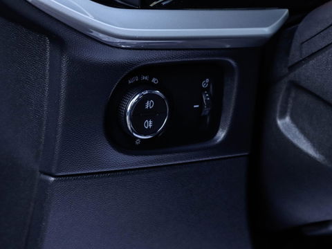 Opel Mokka 1.2 Turbo Ultimate 130PK Automaat