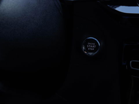 Opel Mokka 1.2 Turbo Ultimate 130PK Automaat