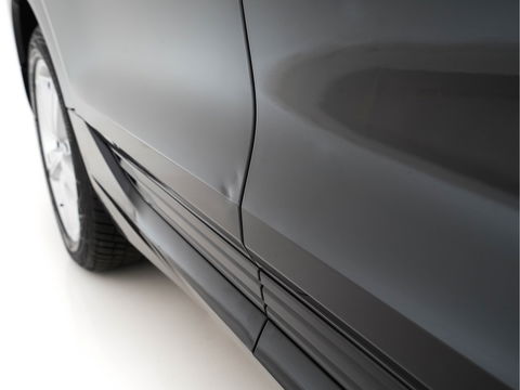 Audi e-tron 50 Quattro Advanced 71 kWh [ 3-Fase-11kW ] {SOH-100%} (INCL-BTW) *HEATPUMP | PANO | LEATHER | ADAPTIVE-CRUISE | FULL-LED | DIGI-COCKPIT | KEYLESS | MEMORY-PACK | CAMERA | NAVI-FULLMAP | SHIFTPADDLES | COMFORTSEATS | 20''ALU*