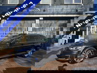 Volkswagen Passat - Variant 1.4 TSI GTE Highline 2016 204pk Panodak,Trekhaak,18Inch,Cruise,Navi Dealer onderhouden !!