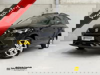 SEAT Ateca - 1.5 TSI FR Panodak Virtual Navi Carplay Camera LED ACC