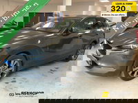 Mazda CX-30 - 2.0 e-SkyActiv-X Hybrid Luxury Schuifdak Leer Navi Carplay Bose 360 Camera