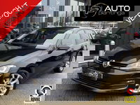 Volkswagen Golf - 1.4 TSI Highline | AUTOMAAT | Nette staat | Volledige Onderhoudshistorie | Trekhaak | Xenon | Stoelverwarming |  360 Parkeersensoren Voor en Achter | Navigatie | Ergo Comfort Stoelen | 2 Sleutels |