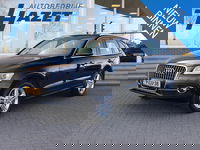 Audi Q5 - 2.0 TFSI 224 PK S-LINE AUT. QUATTRO SPORT EDITION + 19 INCH | STOELVERW. | NAVIGATIE