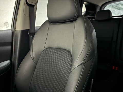 Nissan QASHQAI 1.3 DIG-T Tekna+ Pano 360° CarPlay Trekh. NAP