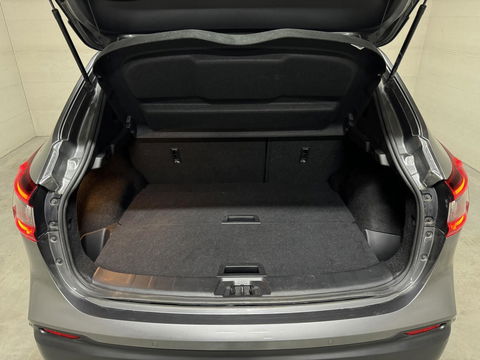 Nissan QASHQAI 1.3 DIG-T Tekna+ Pano 360° CarPlay Trekh. NAP