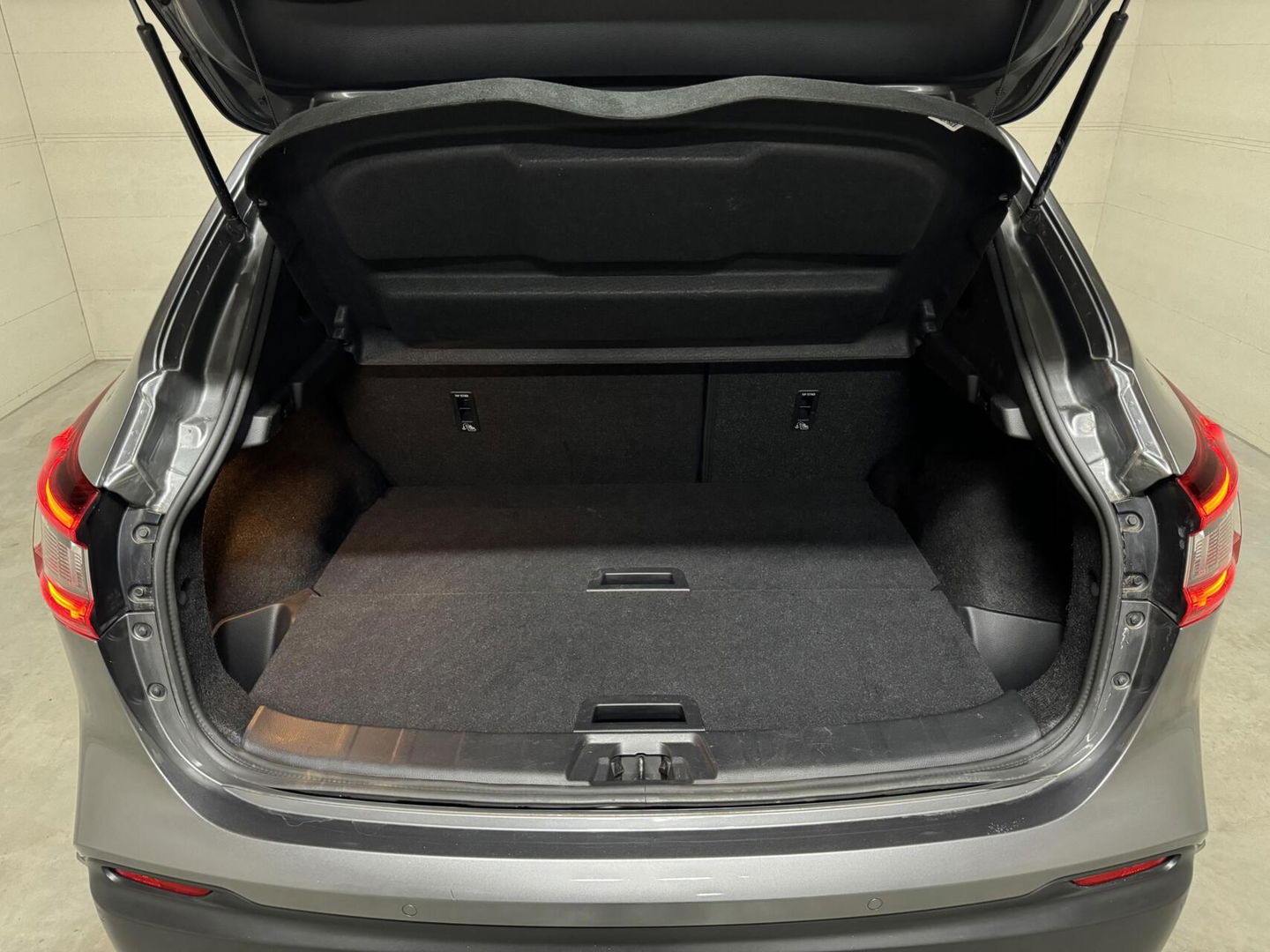 Nissan QASHQAI 1.3 DIG-T Tekna+ Pano 360° CarPlay Trekh. NAP