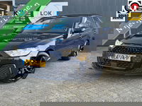 Audi A1 Sportback - 35 TFSI B&O|STOELVERWARMING|18INCH|AIRCO|