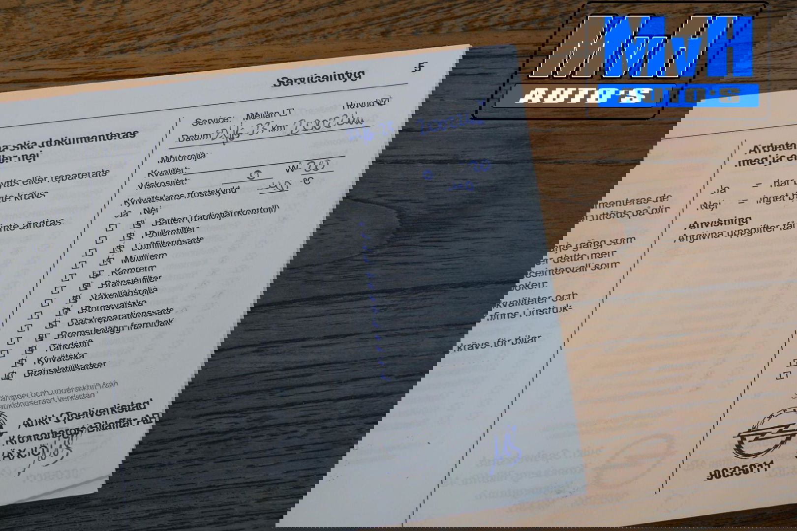 Opel Grandland 1.6 Turbo Plug-In Hybrid 4x4 Ultimate|300PK|BOMVOL!