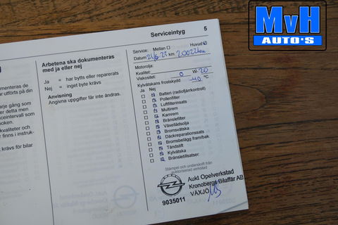 Opel Grandland 1.6 Turbo Plug-In Hybrid 4x4 Ultimate|300PK|BOMVOL!