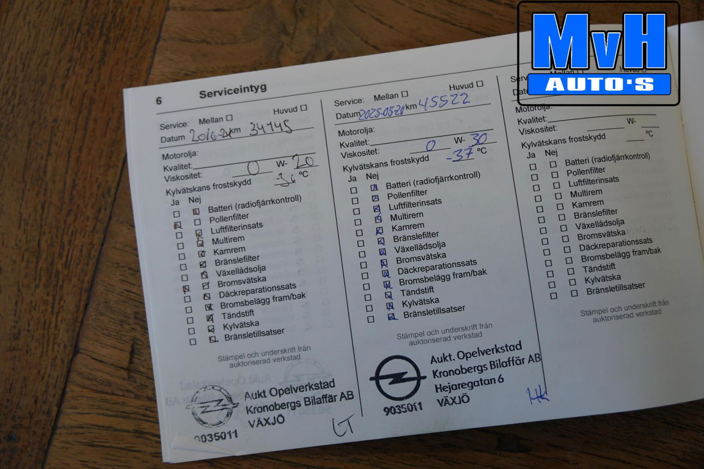 Opel Grandland 1.6 Turbo Plug-In Hybrid 4x4 Ultimate|300PK|BOMVOL!