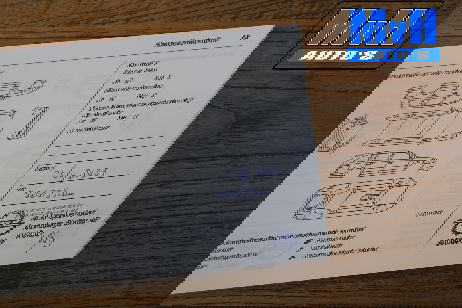 Opel Grandland 1.6 Turbo Plug-In Hybrid 4x4 Ultimate|300PK|BOMVOL!