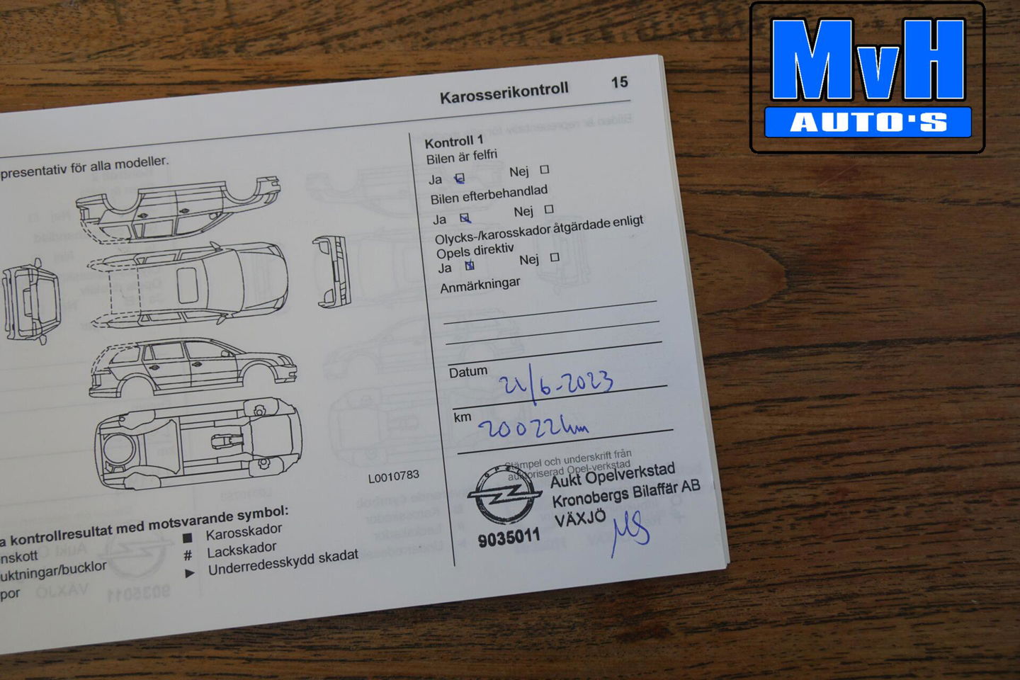 Opel Grandland 1.6 Turbo Plug-In Hybrid 4x4 Ultimate|300PK|BOMVOL!